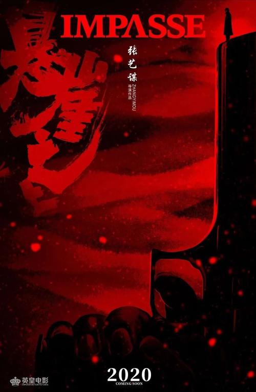 怎么买毕洛伊特学院毕业证